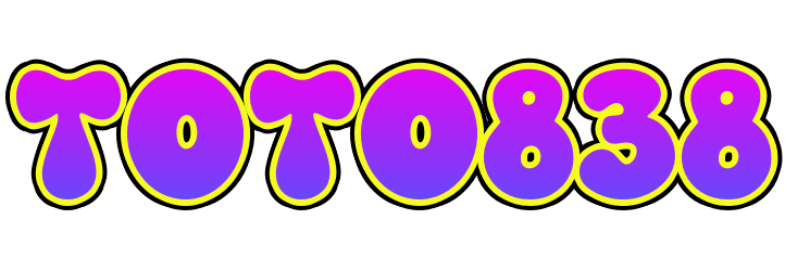 TOTO838